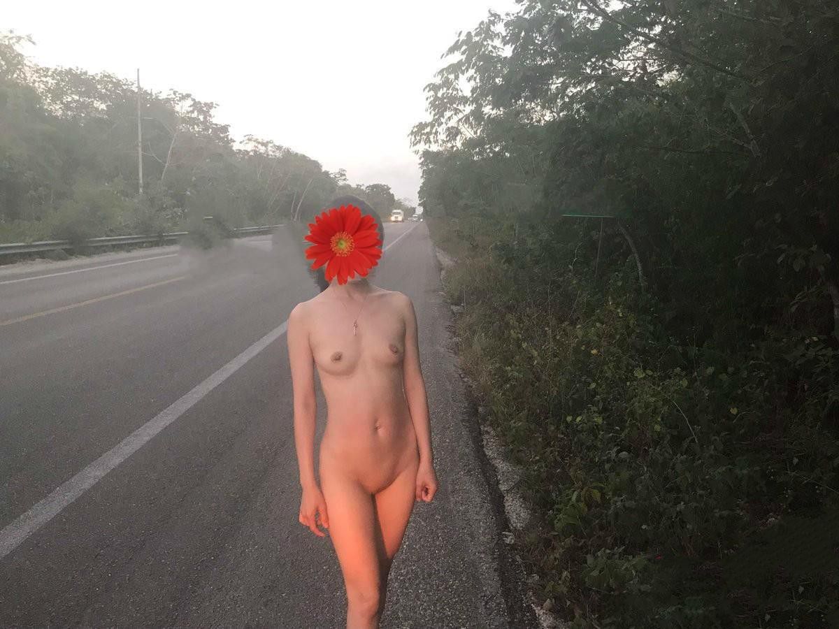 6702a49d16dc2d4bca02747852a894e0.jpg 6702a49d16dc2d4bca02747852a894e0.jpg