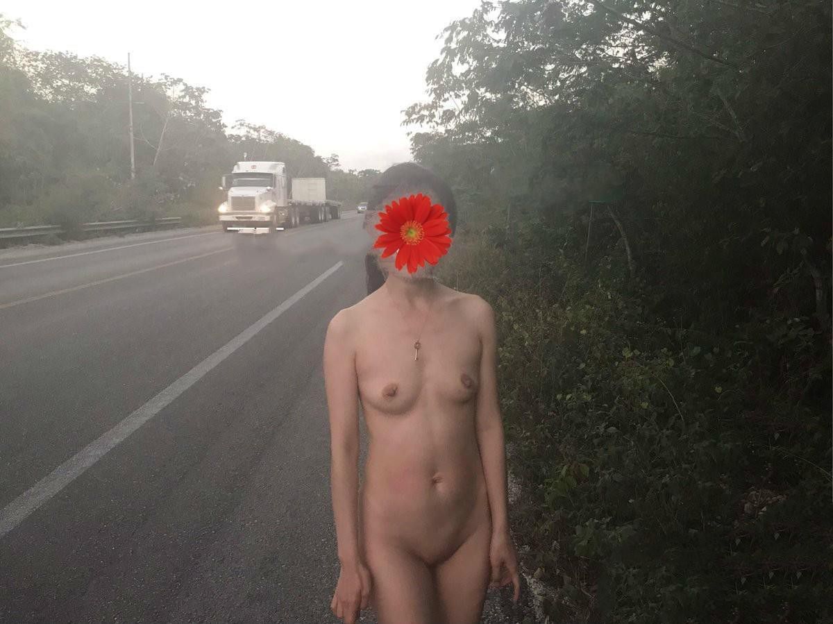 3638263abcae0a842048596a72b41780.jpg 3638263abcae0a842048596a72b41780.jpg