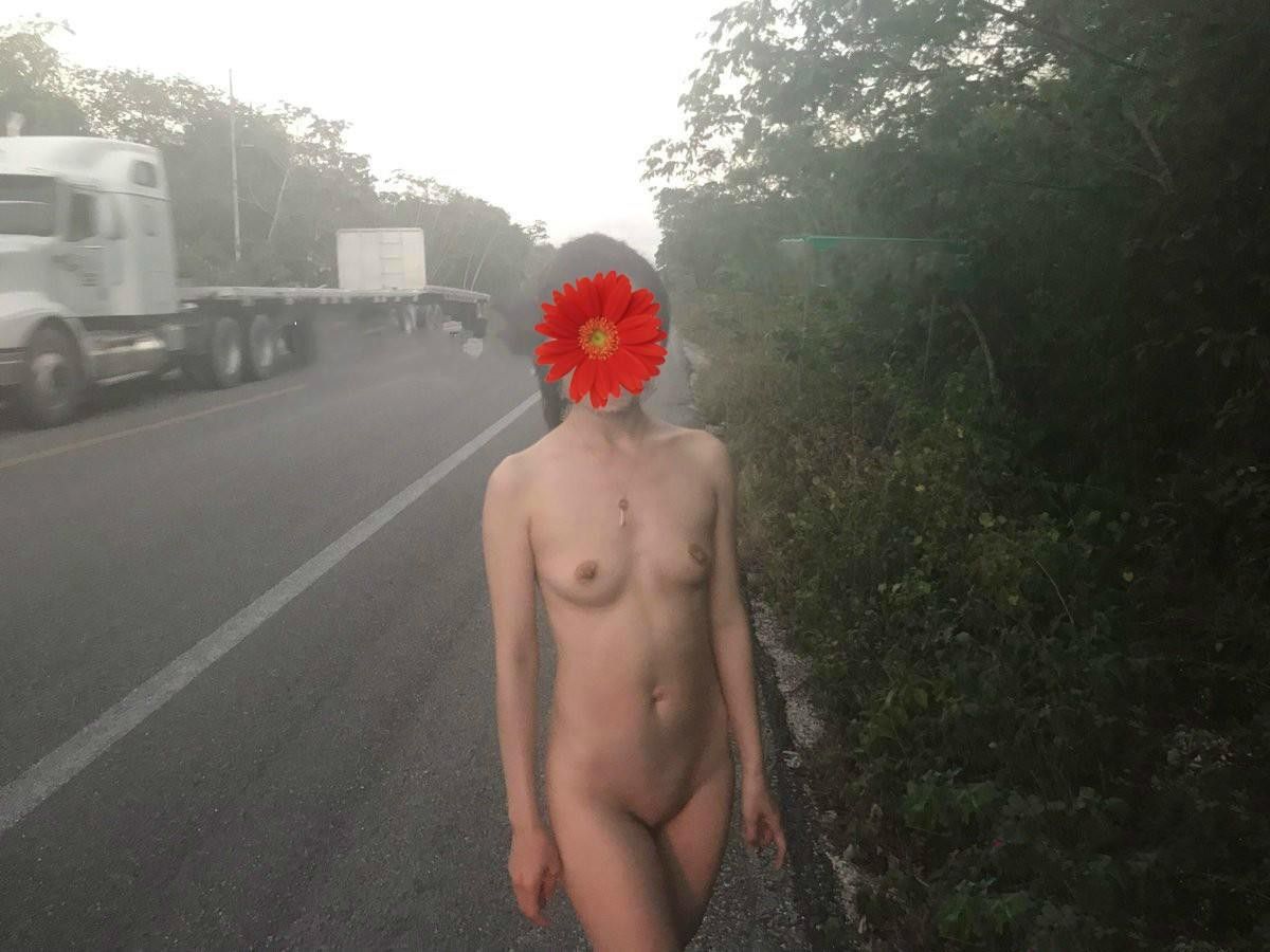 3eda28bad710be232df56cbf71262792.jpg 3eda28bad710be232df56cbf71262792.jpg