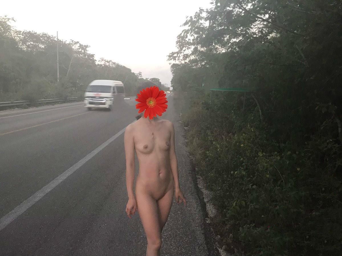 d7bb4aad22f94f2c40e5ca7aff6a7564.jpg d7bb4aad22f94f2c40e5ca7aff6a7564.jpg