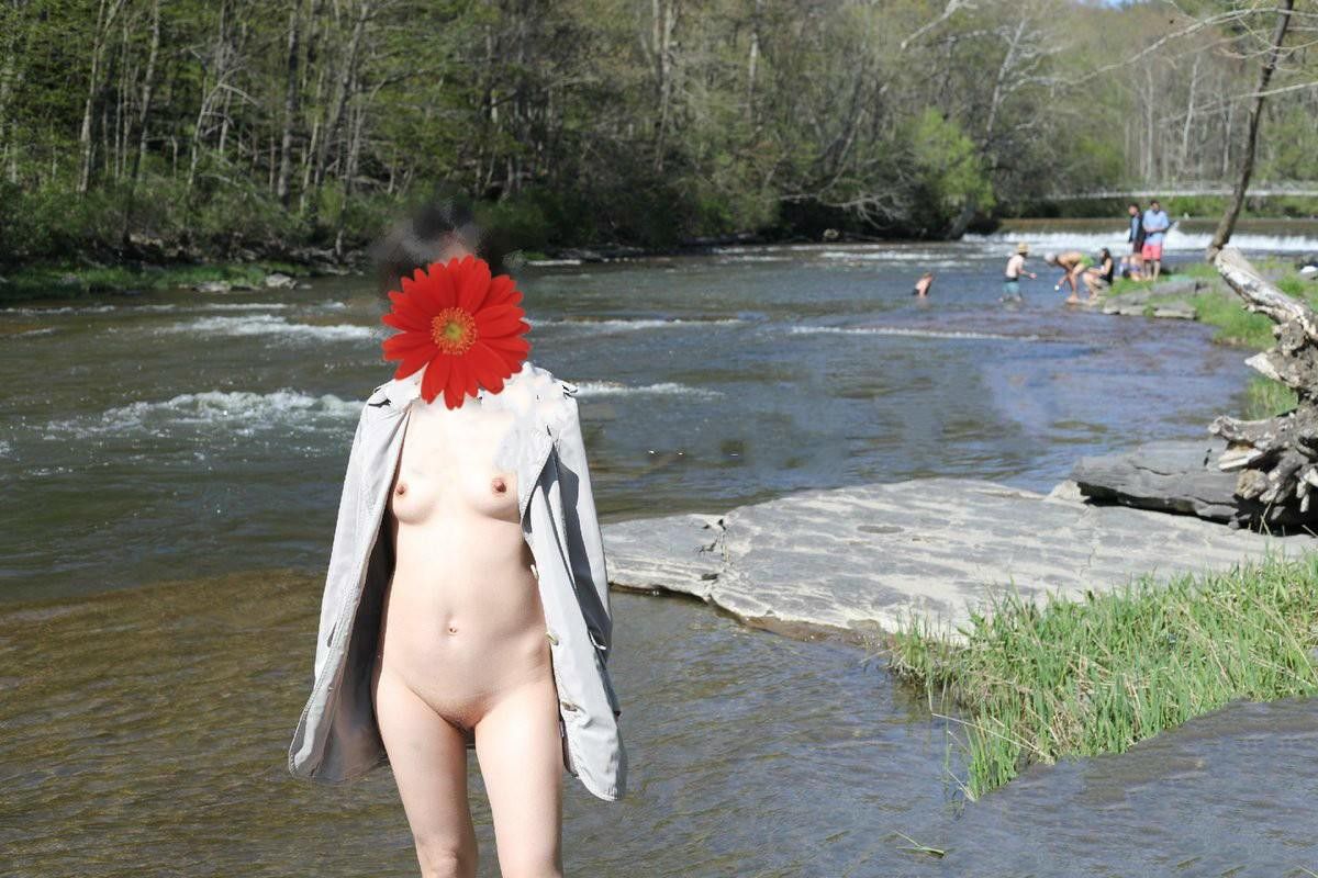 babc47f1a86d112f1dc1daa7e744b551.jpg babc47f1a86d112f1dc1daa7e744b551.jpg