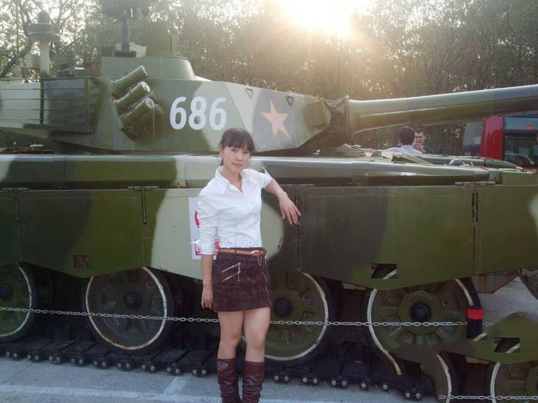6fec9fc51809fc26504d9105fb910df84c4e54cac06f48e4.jpg 6fec9fc51809fc26504d9105fb910df84c4e54cac06f48e4.jpg