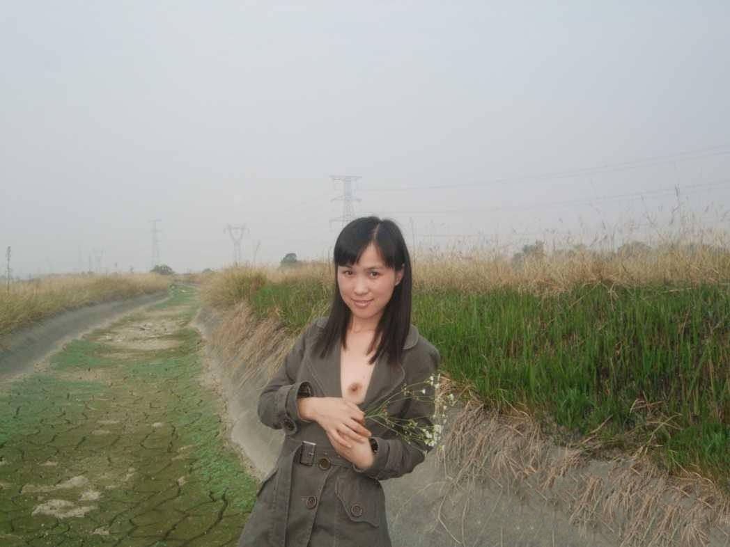 57ba2b3c2dc300748dea648301d1e32927d2d1a1cfbb3cb6.jpg 57ba2b3c2dc300748dea648301d1e32927d2d1a1cfbb3cb6.jpg