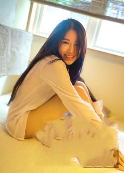 tumblr_oplcj0ddkx1w5n5hyo5_250.jpg tumblr_oplcj0ddkx1w5n5hyo5_250.jpg