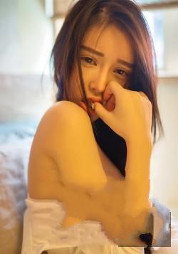 tumblr_oplcj0ddkx1w5n5hyo3_250.jpg tumblr_oplcj0ddkx1w5n5hyo3_250.jpg