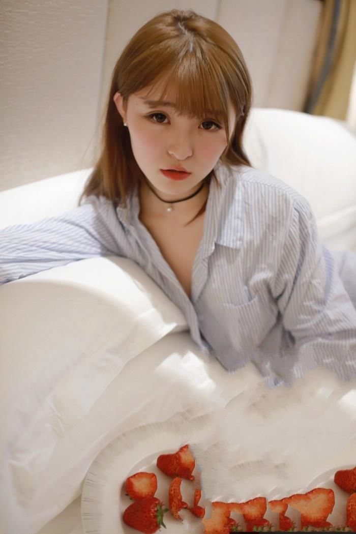 001403h9tpbhx2q26qupa9.jpg 001403h9tpbhx2q26qupa9.jpg