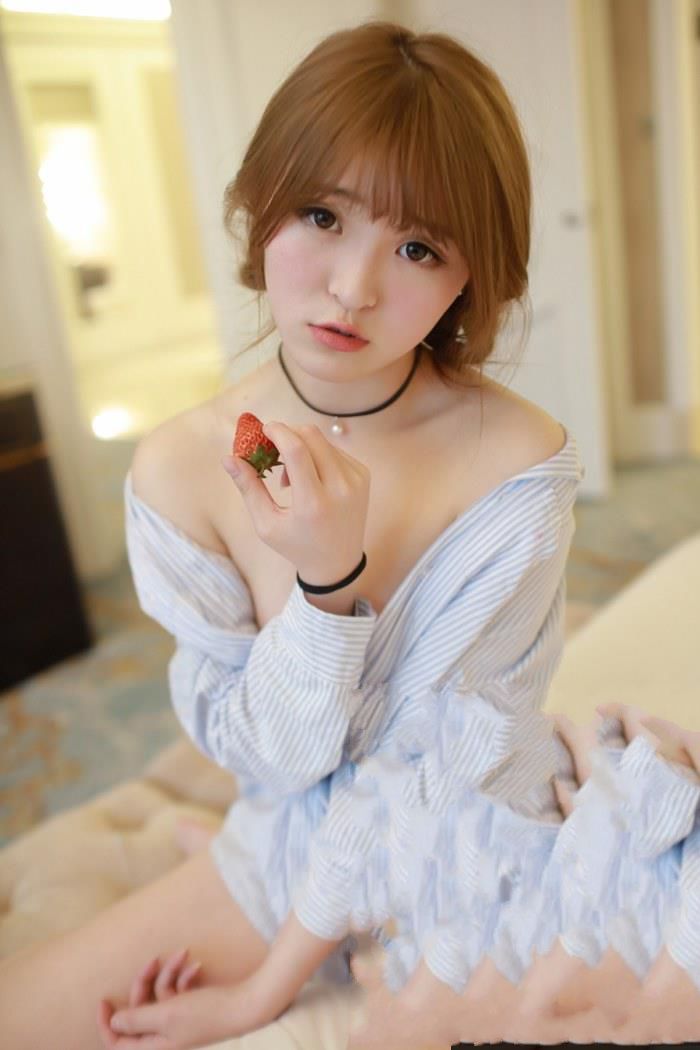 001355i8u2yrcgy2opjpzz.jpg 001355i8u2yrcgy2opjpzz.jpg