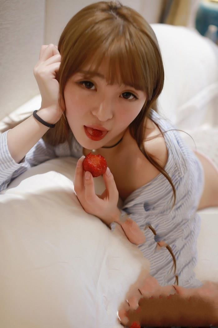 001402dk8thzyjh8lajiuh.jpg 001402dk8thzyjh8lajiuh.jpg