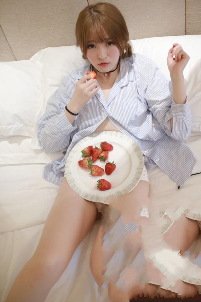 001404nixazuxx0b4dy0bm.jpg 001404nixazuxx0b4dy0bm.jpg