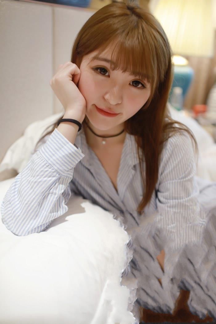001401zrry65voo1yoo2yu.jpg 001401zrry65voo1yoo2yu.jpg