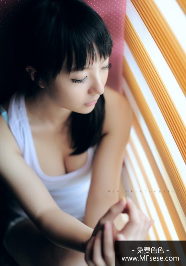 101231clfbyq9igqlsibmf.jpg