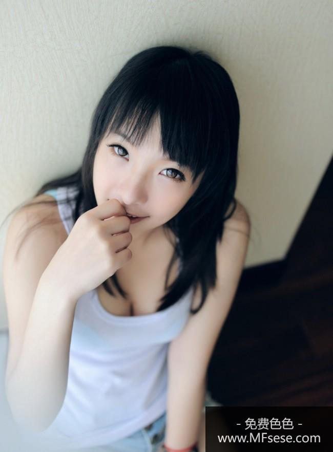 101226eg22pv9hspf8hppk.jpg