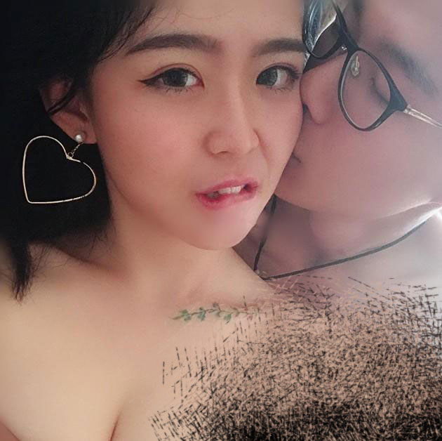 af515ca9c42202bba31868a8221ce1f8.jpg af515ca9c42202bba31868a8221ce1f8.jpg