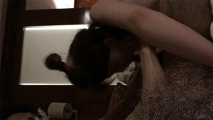 98cdd43c981de97143cb1bc049188595.jpg 98cdd43c981de97143cb1bc049188595.jpg