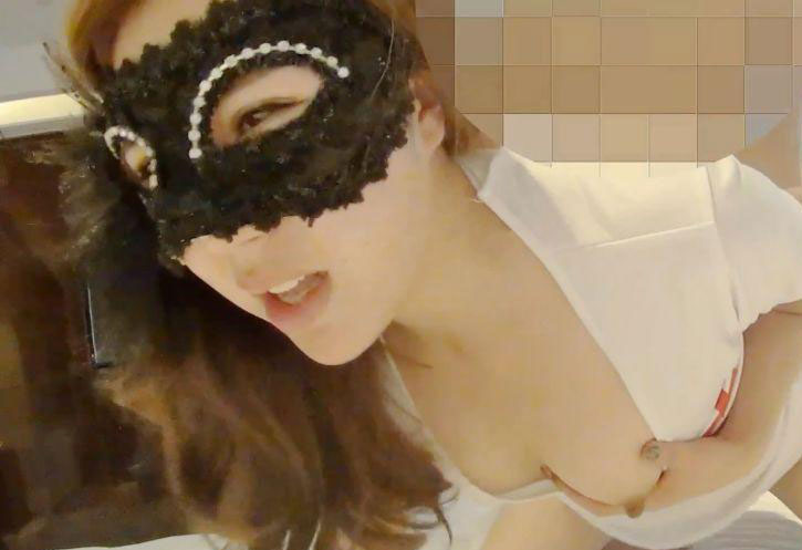 4b9c5c61a7cfd7afeb1fe4a80e8128f8.jpg 4b9c5c61a7cfd7afeb1fe4a80e8128f8.jpg