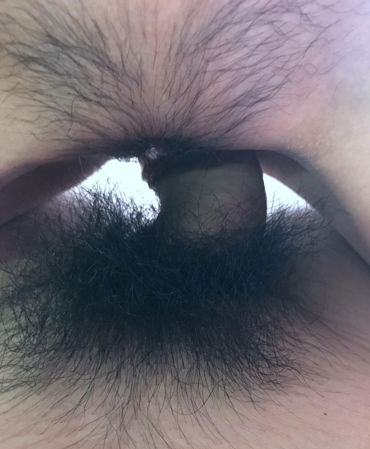 212003888c0a231127536bd6.jpg 212003888c0a231127536bd6.jpg