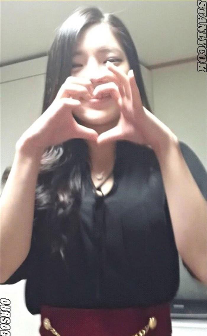 dfcfc2b50f340261af146cba3639418fb9255e347c99cf15.jpg dfcfc2b50f340261af146cba3639418fb9255e347c99cf15.jpg