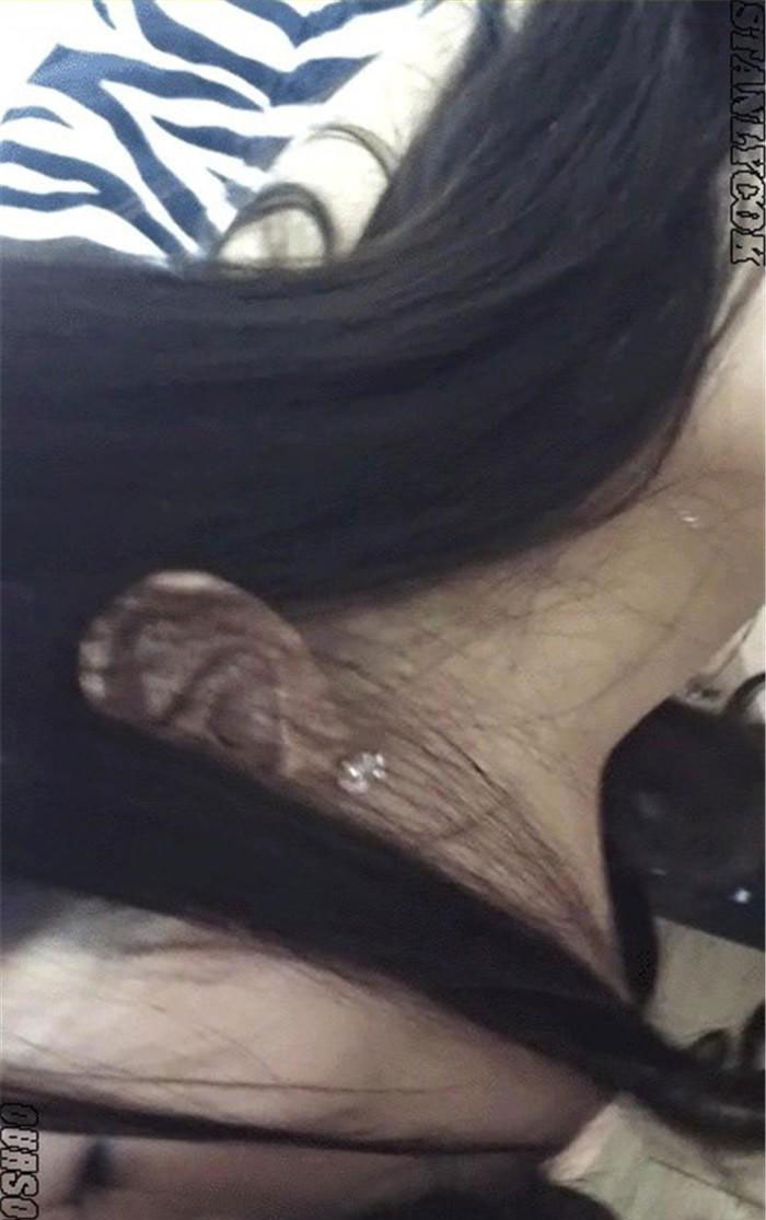 d231e8fb316a684b48b0f1bd4031363693e42858175bd5e7.jpg d231e8fb316a684b48b0f1bd4031363693e42858175bd5e7.jpg