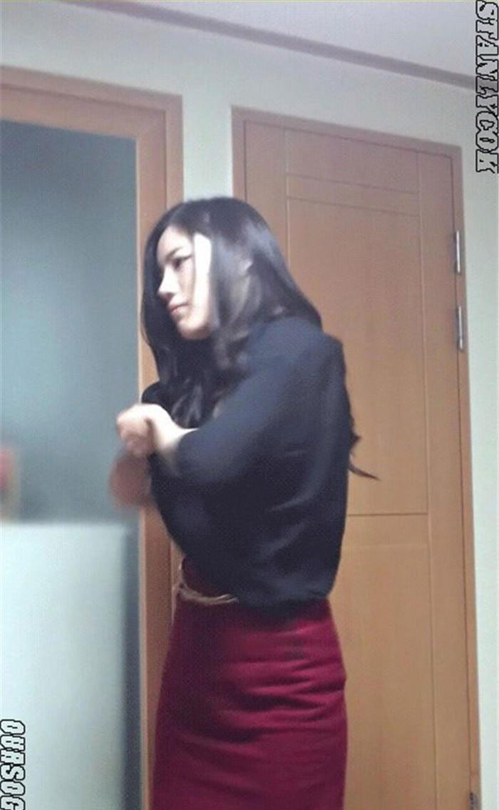 fb3241fdb92c943015866ebb5b8fb7f2a388a78115bdadea.jpg fb3241fdb92c943015866ebb5b8fb7f2a388a78115bdadea.jpg