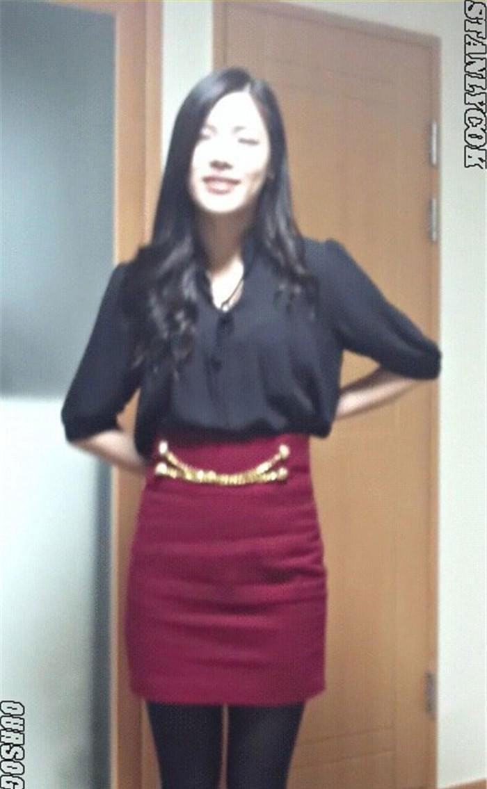 4b2d1b7a82b4a3aee0171a82df5268c60b656abc0f43a51f.jpg 4b2d1b7a82b4a3aee0171a82df5268c60b656abc0f43a51f.jpg