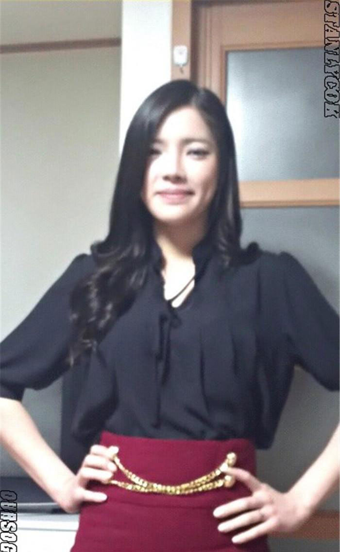 d7e64ba357bb18a6bce11d7c83ccf318a596607551eeedb0.jpg d7e64ba357bb18a6bce11d7c83ccf318a596607551eeedb0.jpg