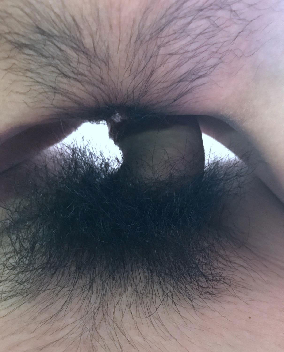 21200388528766f692881d83.jpg 21200388528766f692881d83.jpg