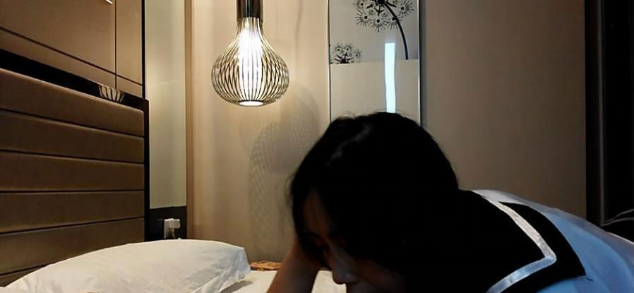 a74945fcd49968ff2f65a99883dd16aa.jpg a74945fcd49968ff2f65a99883dd16aa.jpg