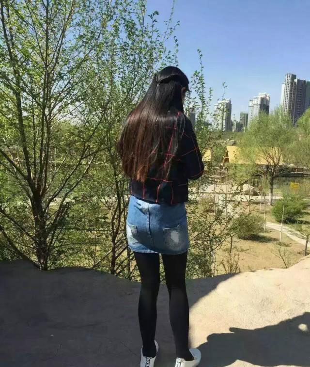 dae5bd23fc49f43d3d87d0a55cf9f5b575406a36a9819cee.jpg