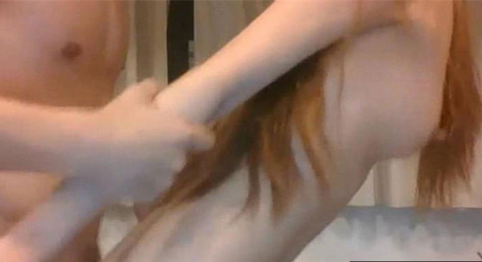 4faf2e0565e6612bf33fbe4adefdd5075d1978957141fc1f.jpg 4faf2e0565e6612bf33fbe4adefdd5075d1978957141fc1f.jpg