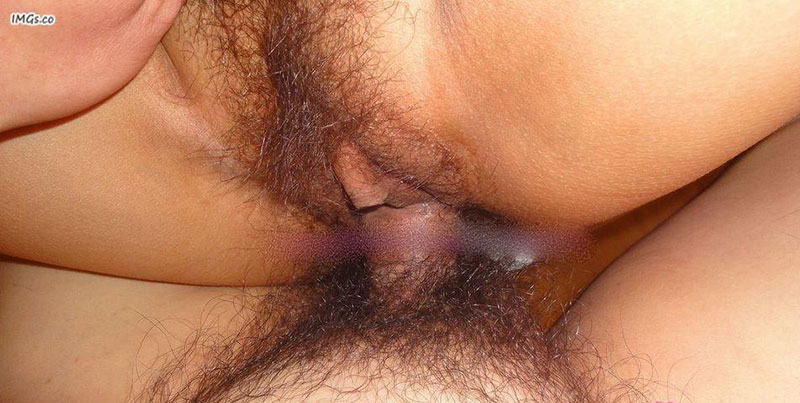 f56cadc851fc78a4db2782f655306324.jpg f56cadc851fc78a4db2782f655306324.jpg