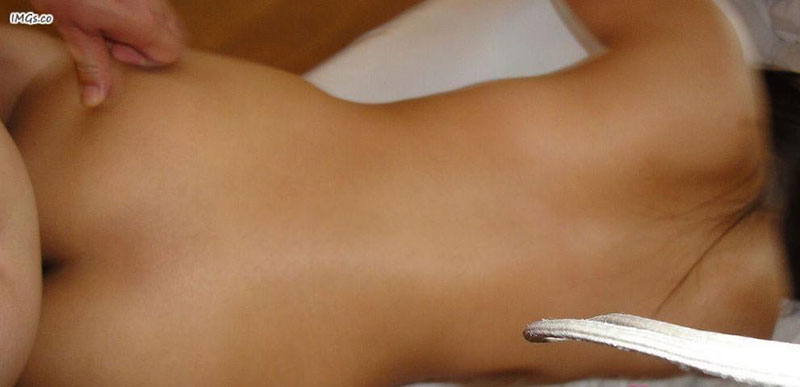 e6cb7b53c1070aae933cdab2b544cd85.jpg e6cb7b53c1070aae933cdab2b544cd85.jpg