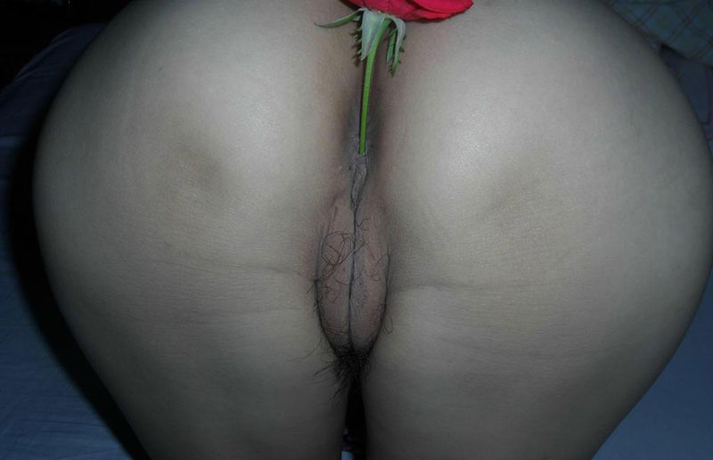 afc5a30f8dd6d909a0347df6335c71ef.jpg afc5a30f8dd6d909a0347df6335c71ef.jpg