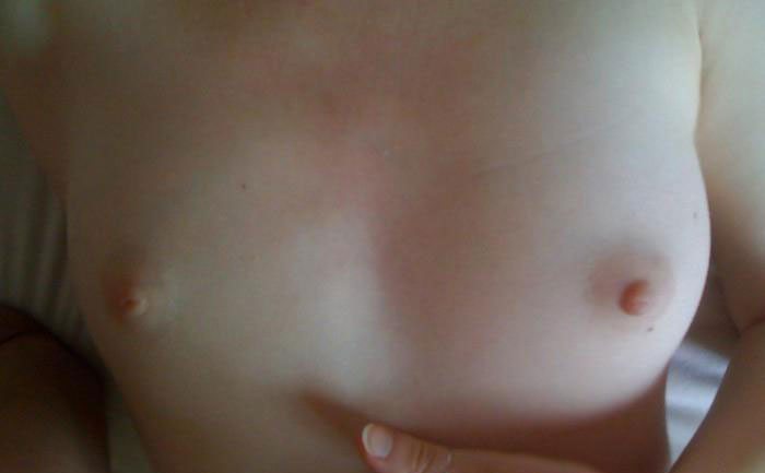 8d71889d7d2a4abbbcda77910ae59d412a5fd0ee5c7cf52b.jpg