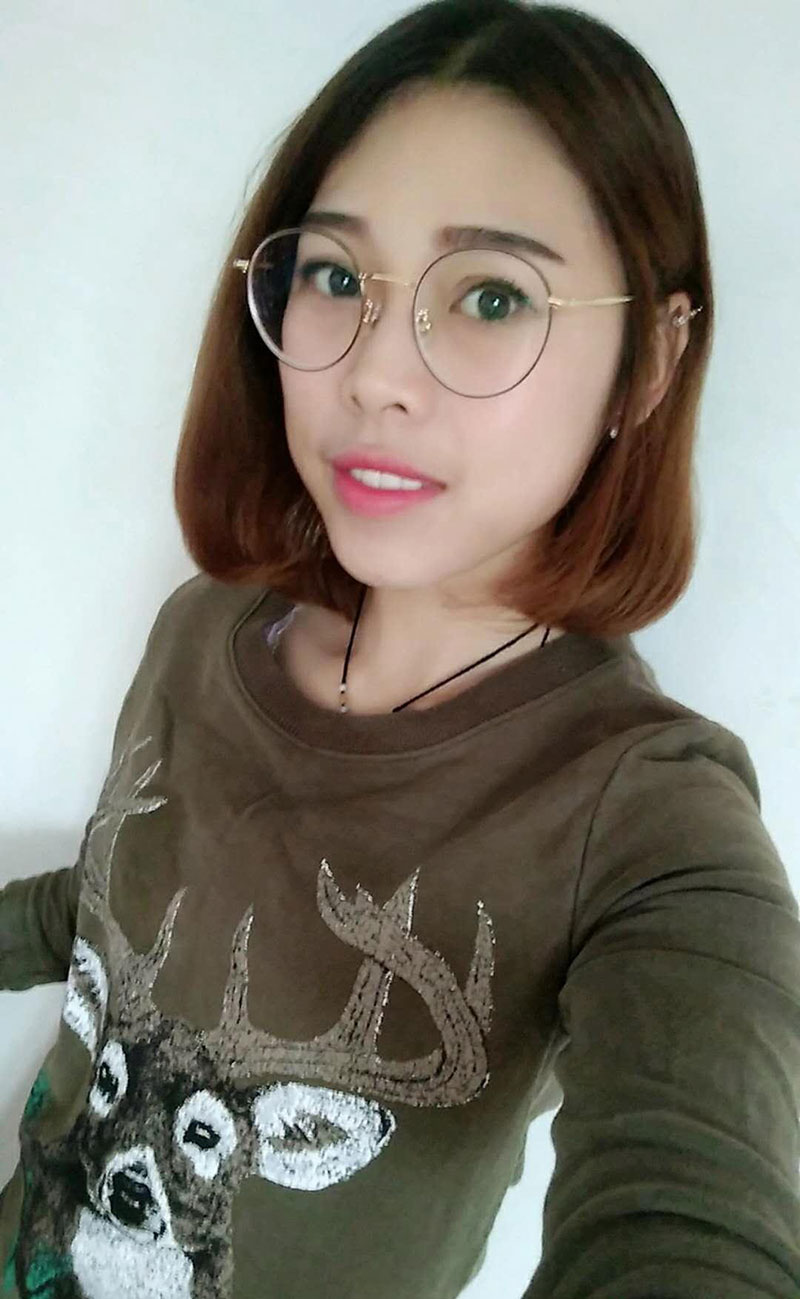 6e1cfe47d30c9f2231cd4f00aa9767aa.jpg 6e1cfe47d30c9f2231cd4f00aa9767aa.jpg