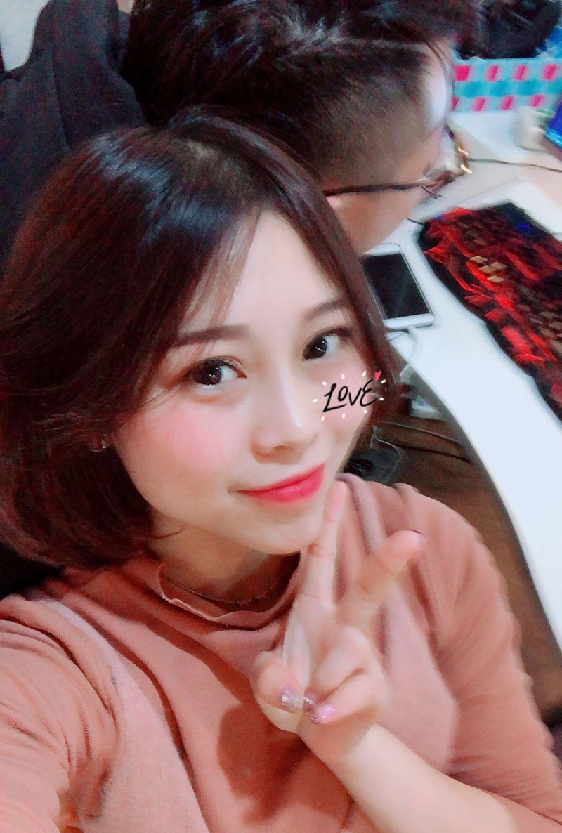 6265936d296d1e8a8e37d33f22b62365.jpg 6265936d296d1e8a8e37d33f22b62365.jpg