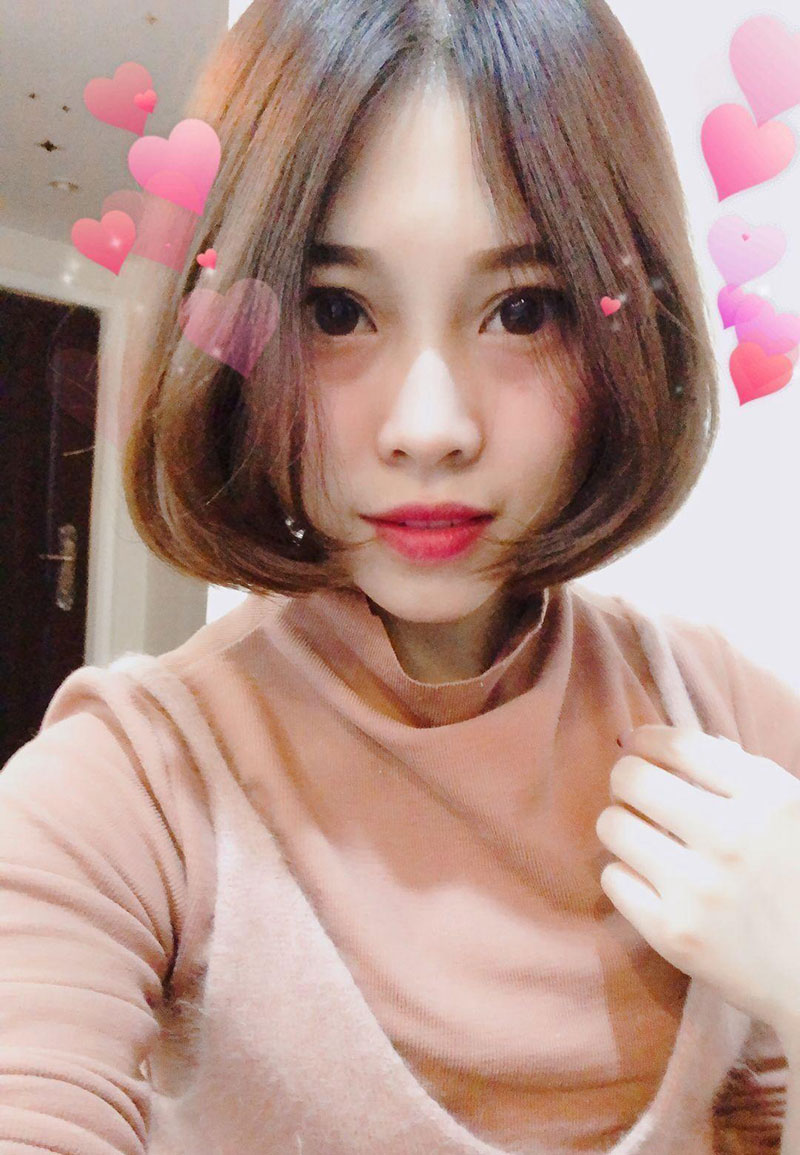 90db91402baacf899c7881449d36052f.jpg 90db91402baacf899c7881449d36052f.jpg