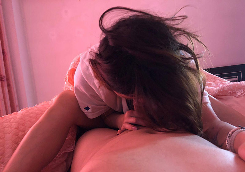 2ae589acac4ad434eeacfbe839a97aa1.jpg 2ae589acac4ad434eeacfbe839a97aa1.jpg