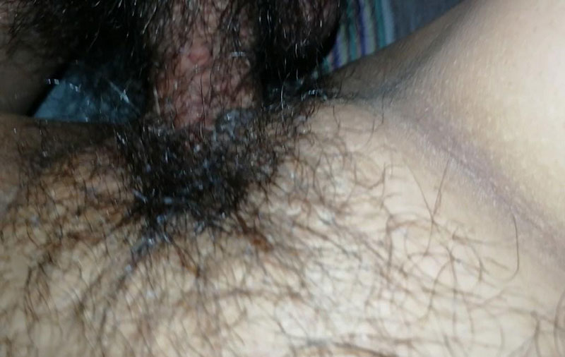 b59752608d08e1aa82490f4c0a95c8a69c42597c0b93d44c.jpg b59752608d08e1aa82490f4c0a95c8a69c42597c0b93d44c.jpg