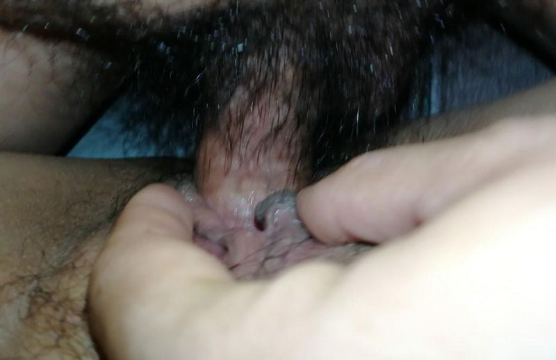 b32f71d5ef56520a5e0bc26d4cbac6dfc4440a6439454d5b.jpg b32f71d5ef56520a5e0bc26d4cbac6dfc4440a6439454d5b.jpg