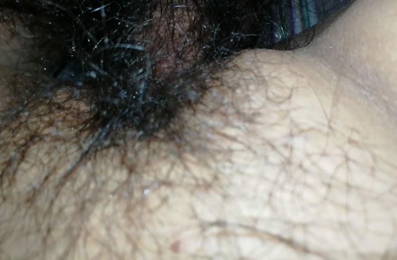 4b1c391dbc8c286c6546e369618e1cfd41c4124fa858c151.jpg 4b1c391dbc8c286c6546e369618e1cfd41c4124fa858c151.jpg