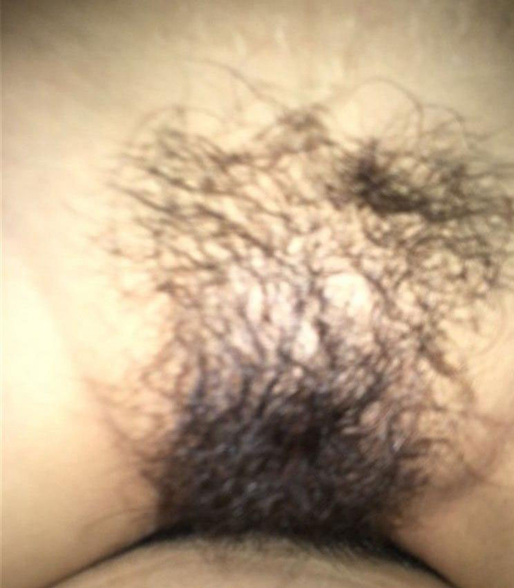 79e60dd93efb9a01fea941a411c5cac2406e4397f6990d79.jpg 79e60dd93efb9a01fea941a411c5cac2406e4397f6990d79.jpg