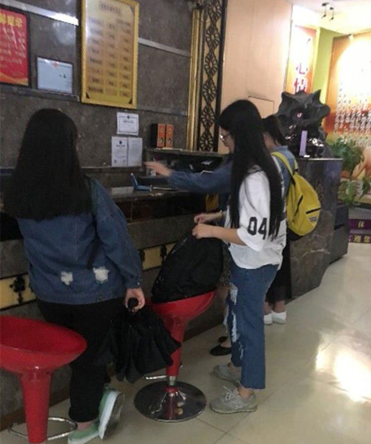 8f8893d2ed1d7029626ddd5183aafcb0efcf8382ec7e0928.jpg 8f8893d2ed1d7029626ddd5183aafcb0efcf8382ec7e0928.jpg