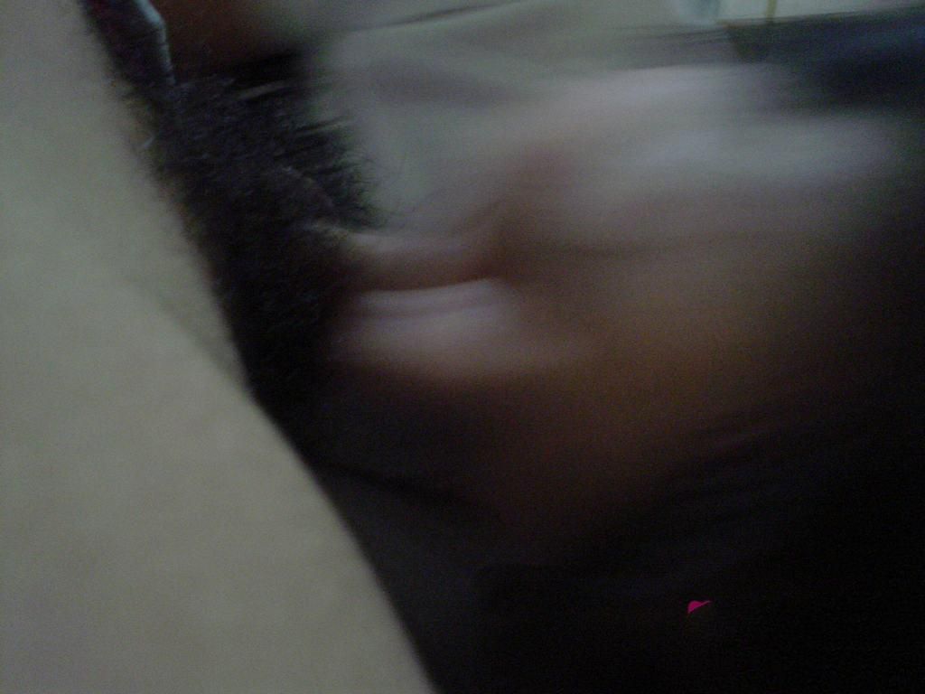 250dd6e550aaa560b6d5d8562e8fc7e8.jpg 250dd6e550aaa560b6d5d8562e8fc7e8.jpg