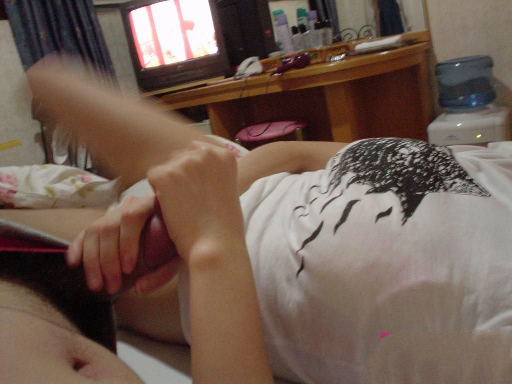 bb9fc1818a8c3cb2149dcf8c7ad9cea9.jpg bb9fc1818a8c3cb2149dcf8c7ad9cea9.jpg