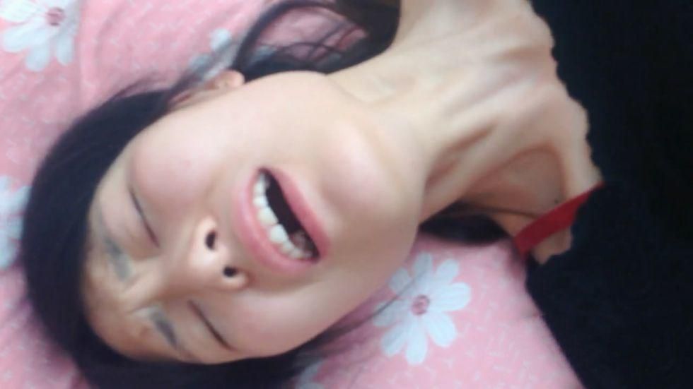 0f556a0a871ace487e5df2cda09240555ba6f508952c1303.jpg 0f556a0a871ace487e5df2cda09240555ba6f508952c1303.jpg