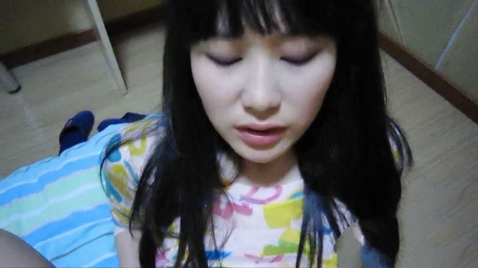 9c6a39a55a4e4d44091a7ae3252ba147.jpg 9c6a39a55a4e4d44091a7ae3252ba147.jpg