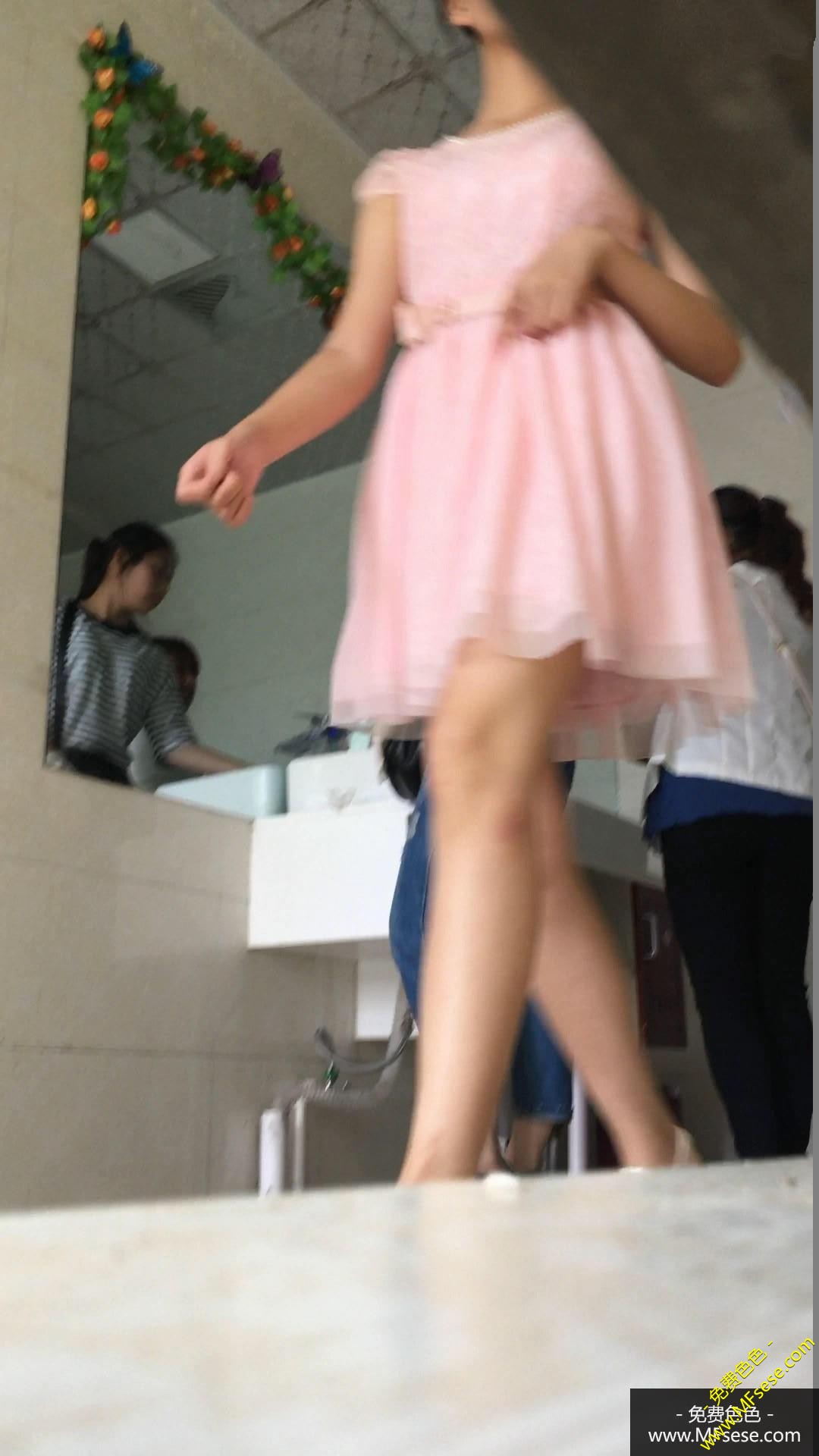 8b88e9c05a2796c01abdb57a7dfd2c773a85eb81bdd161a2.jpg
