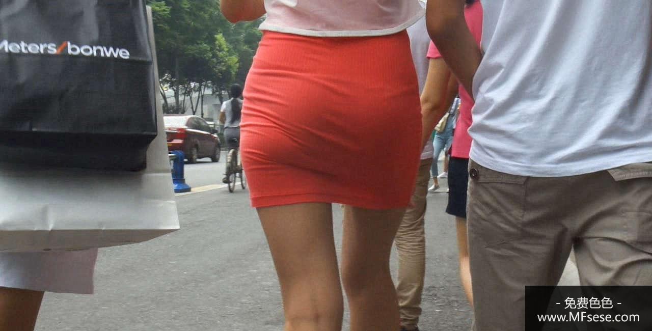 01c047c683157a141f71ab192f020f850b6a6b915a94486f.jpg