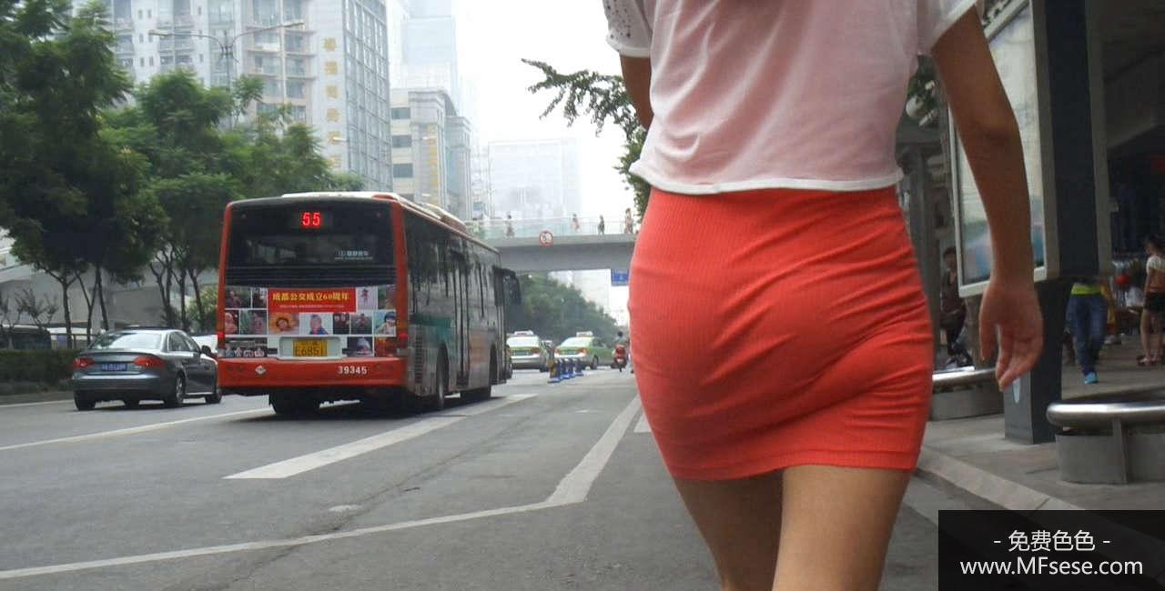 cbd901dbd94a6cc4e77e7dd9e947e83ad3d90afaff3bf44a.jpg