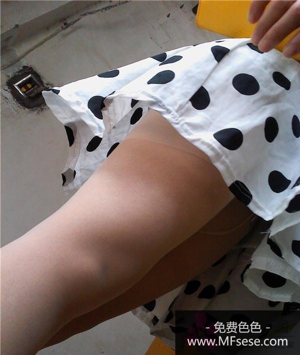 66a03c8c13643e3e766a726eff1bd483.jpg